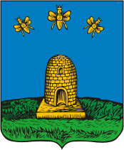 герб города Тамбов