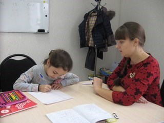 Тамбов