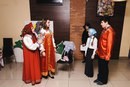 Центр английского
