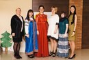 Центр английского языка Надежды Кравцовой
