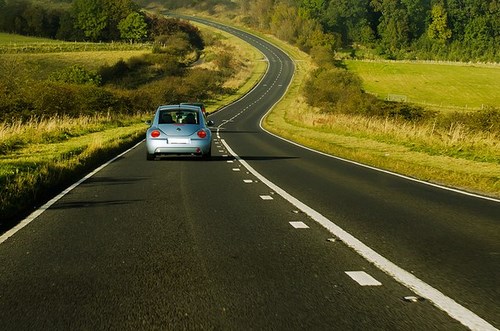 Фото Автошкола