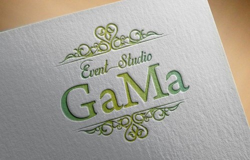 Картинка GaMa event-studio