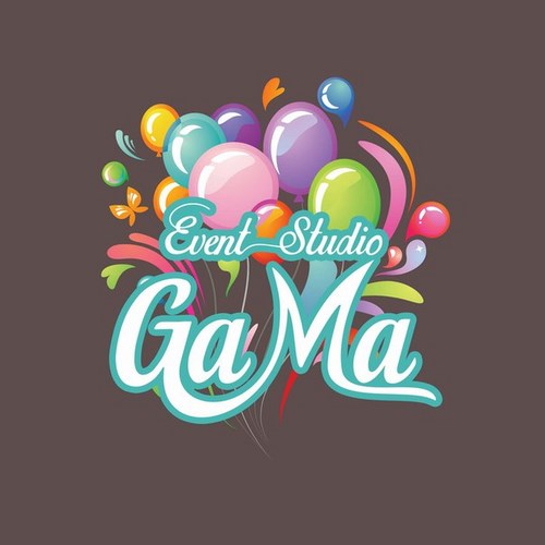 Картинка GaMa event-studio праздничное