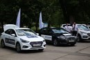 Новость Hyundai, автосалон, официальный дилер Hyundai