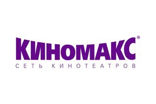 Новость Киномакс, кинотеатр