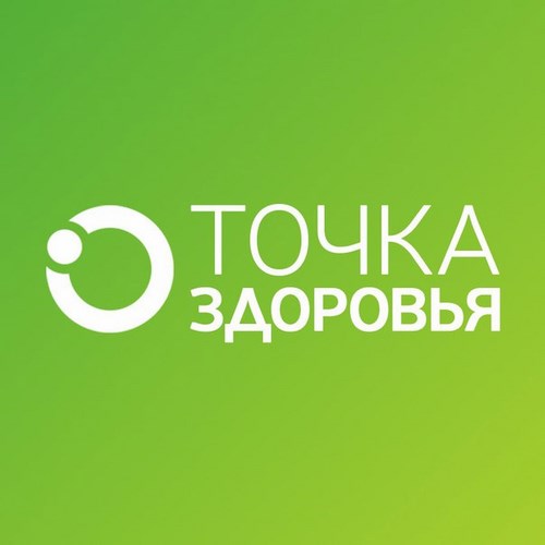 Новость Креатив бюро творческая