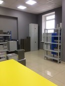 СЕЙФторг магазин