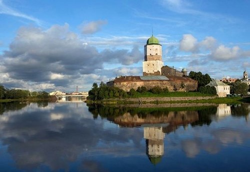 Фото ТамбовБизнесСтрой ООО торгово-производственная