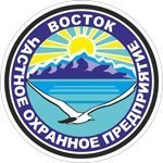 Картинка Восток Тамбов